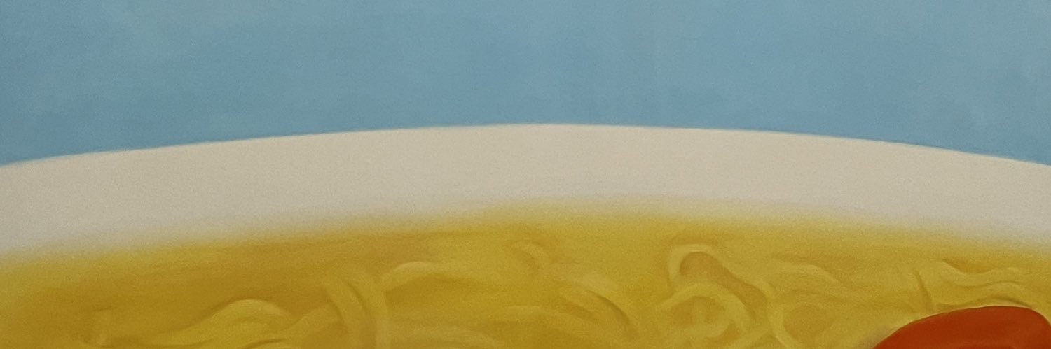 seweseww's profile banner image