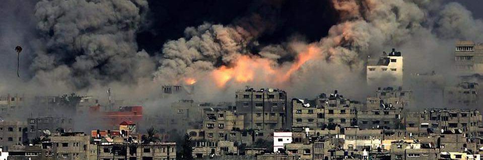 TheHotPotatoGod 🏴‍☠️♟️☕️🍟🍿🥡🍩🌮🍼🍾 banner