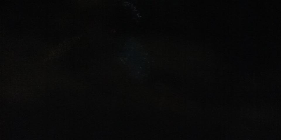 popsicle12234's profile banner image