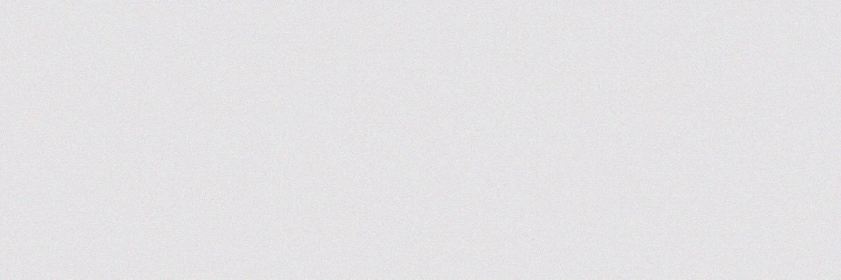 aoxi1995's profile banner image