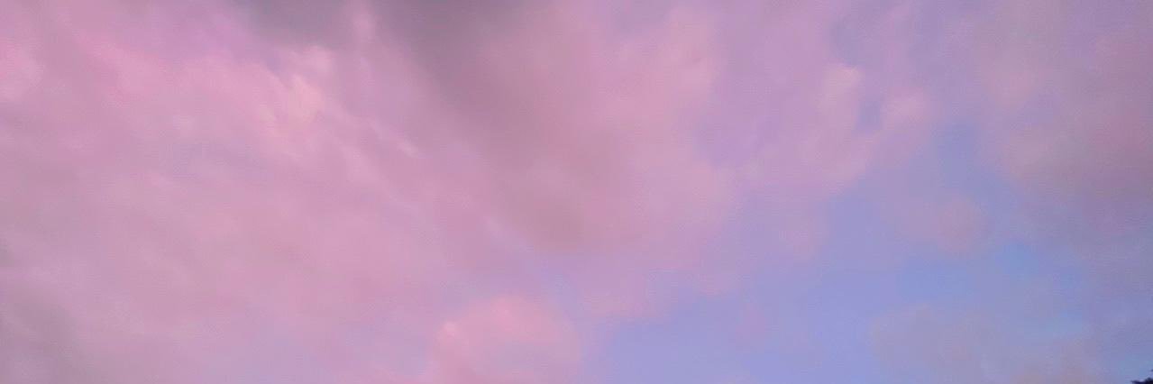 ainaiw's profile banner image