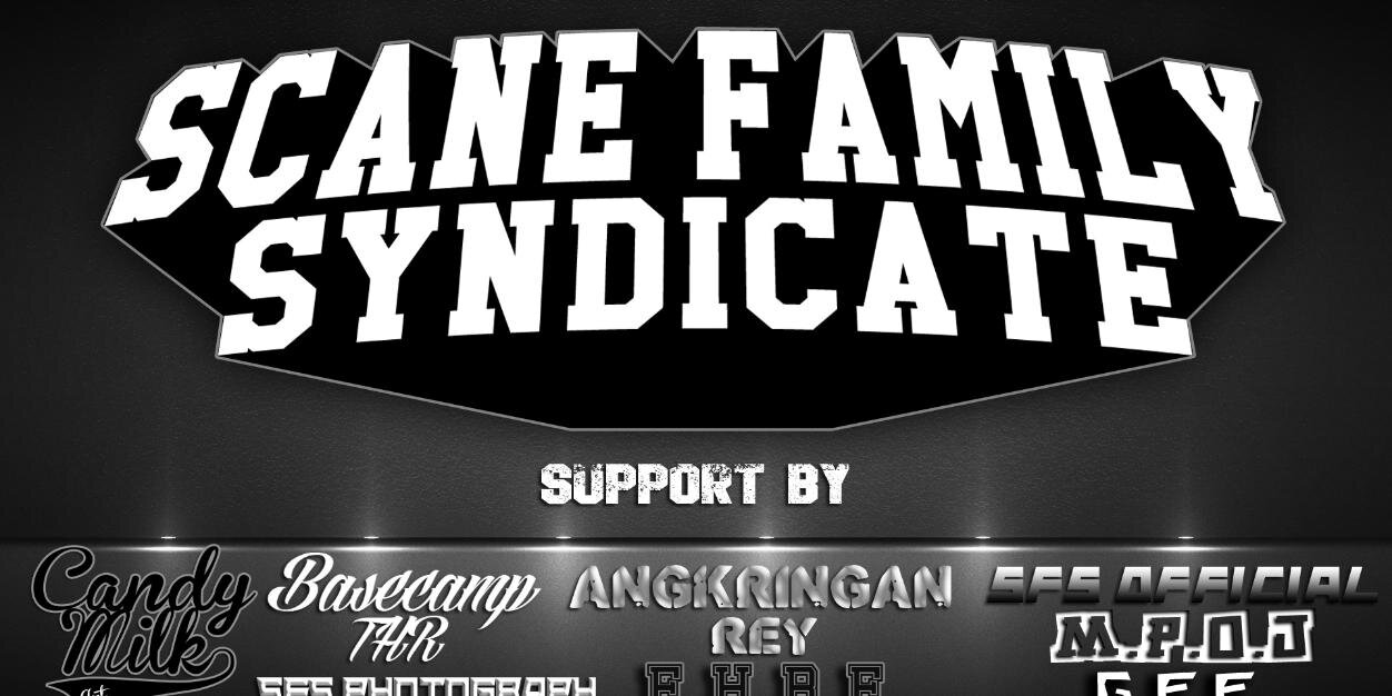 _sfsfamily's profile banner image