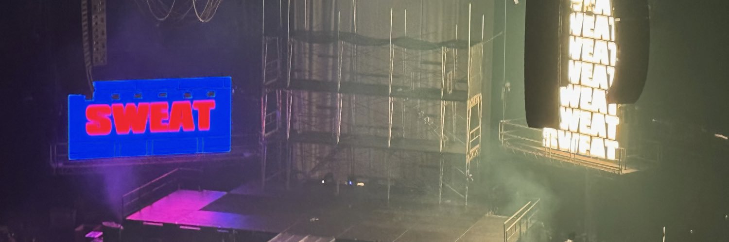 madselizabeth__'s profile banner image
