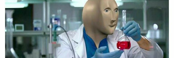 Smereczanski's profile banner image