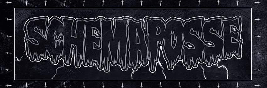 LocedOutSmokey's profile banner image