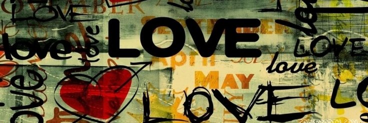 AldiyTweet's profile banner image