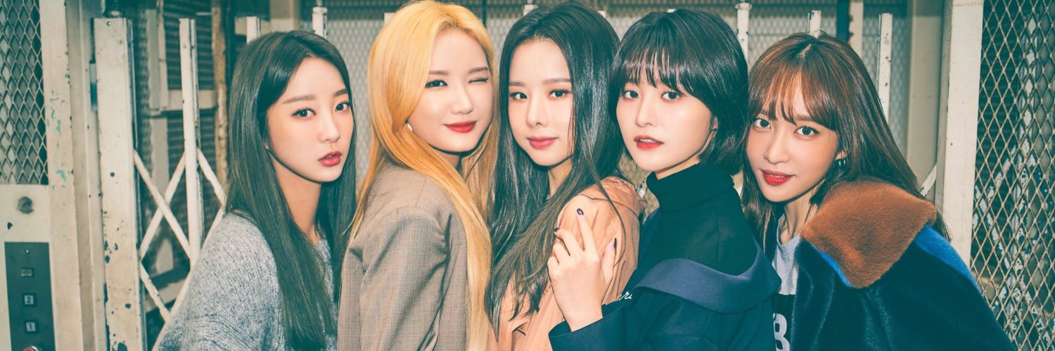 lotusss_ty's profile banner image