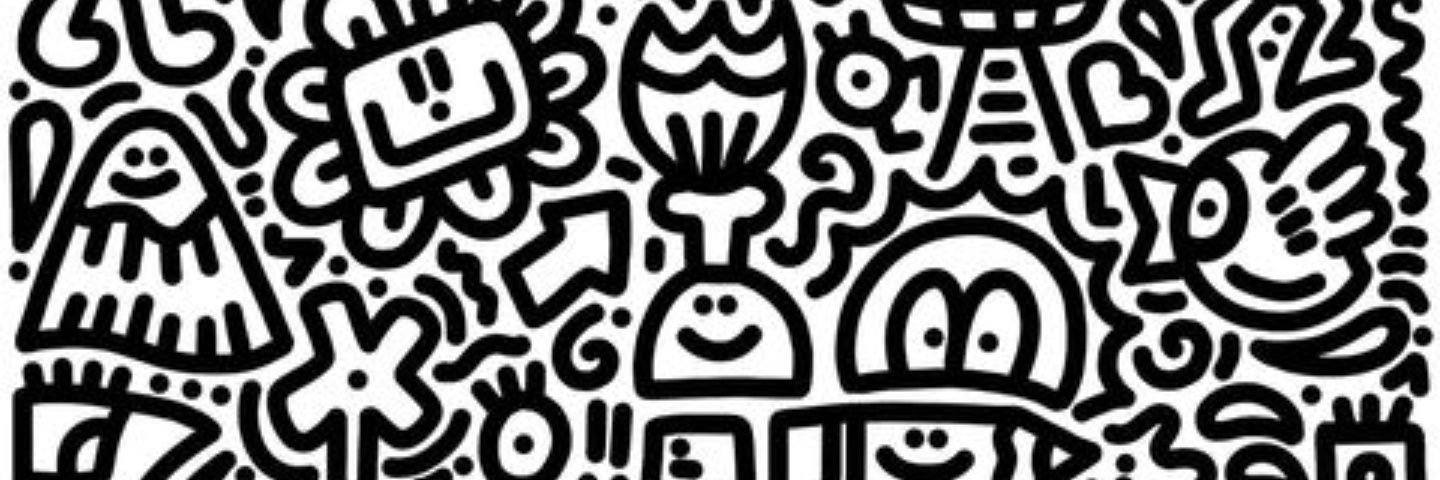j_anibal025's profile banner image