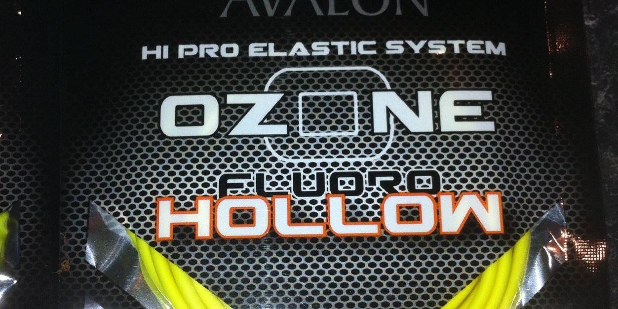 GazCook74's profile banner image