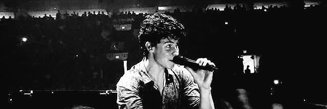 Paris_mendes_'s profile banner image