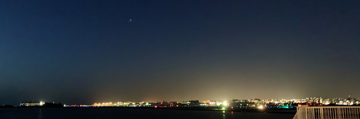 真咲 banner