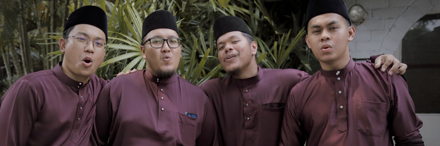 danialazimm's profile banner image