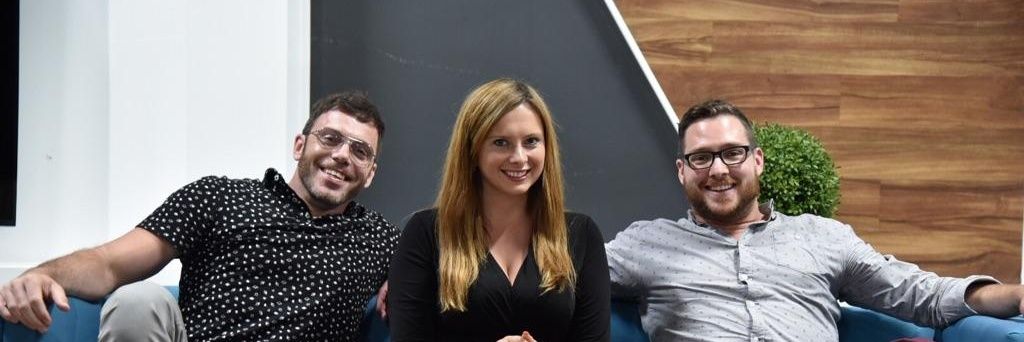 Jason Piercey banner