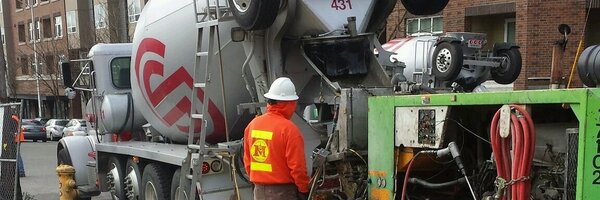 markr0656 Profile Banner