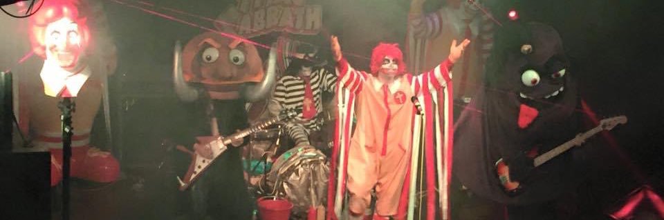 Greg: Participation Trophy Husband banner