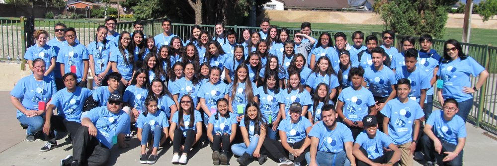 SPOCTEENS's profile banner image