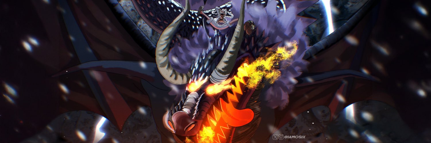 BobertDGAF's profile banner image