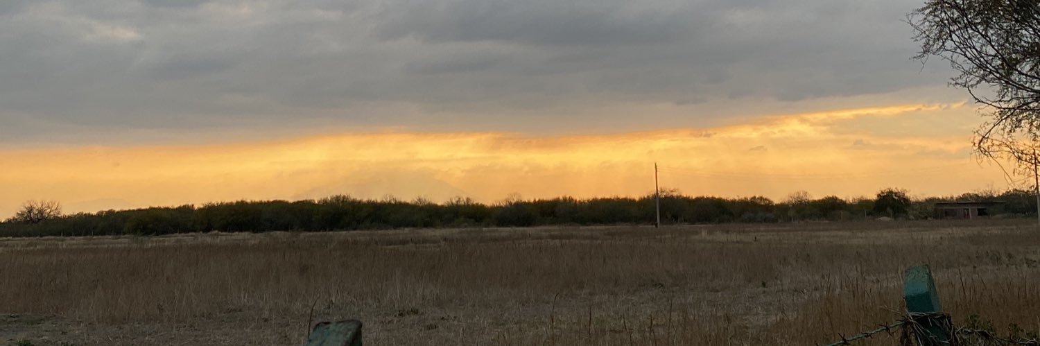 edgargonzr's profile banner image