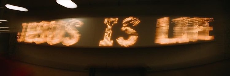 ZachZ268's profile banner image