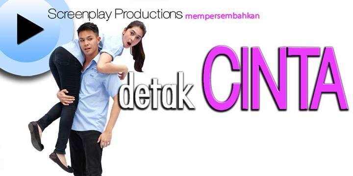 DC_DetakCinta's profile banner image