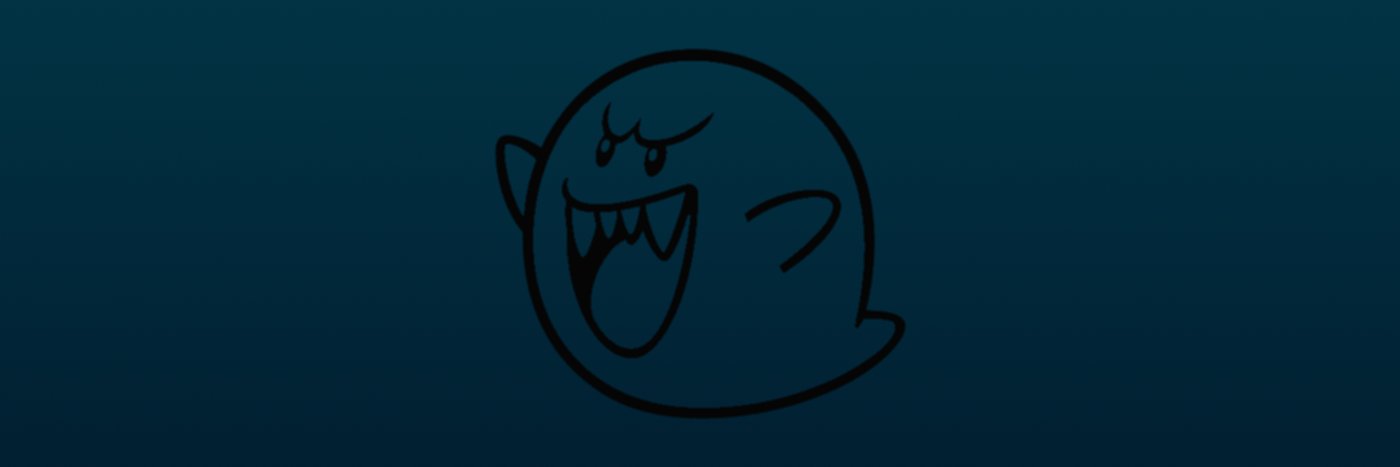 Giga banner