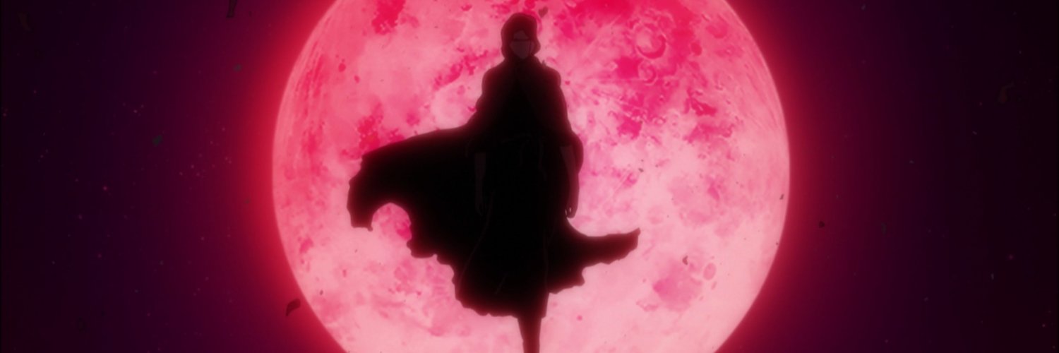 kinga5tro's profile banner image