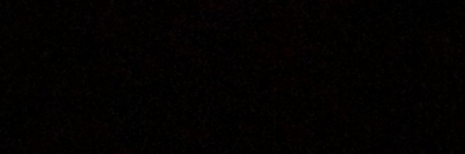 lucasspiffer's profile banner image
