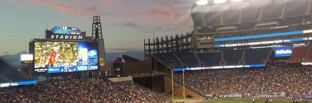 mishL09's profile banner image