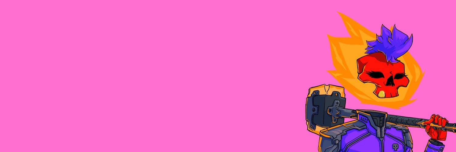 Joshzee7_eth's profile banner image