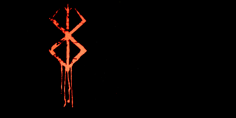 BlckSwrdsMan's profile banner image