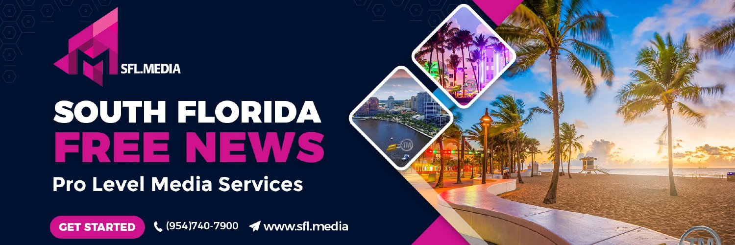 MediaSFL's profile banner image