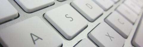 drsuzycox's profile banner image