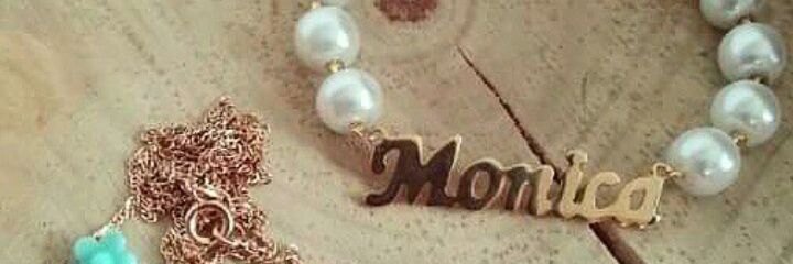 Monis0502's profile banner image