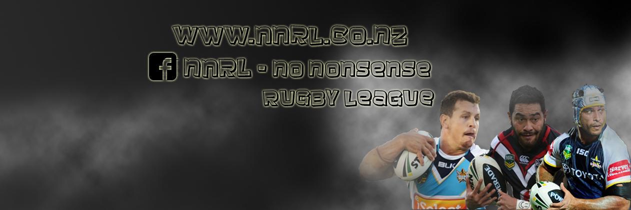 _NNRL_'s profile banner image
