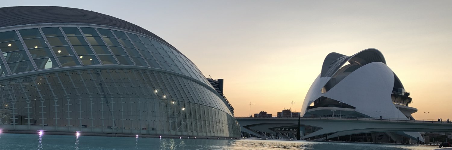 sergeykatran's profile banner image