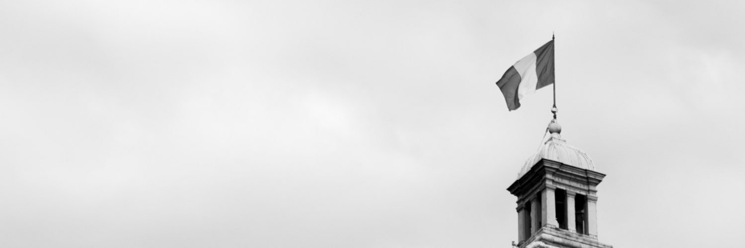 Couper Cox banner