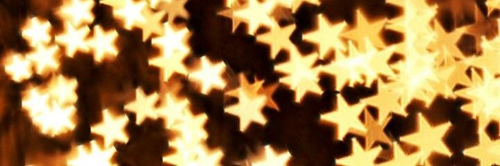 Nati_Barrientos's profile banner image
