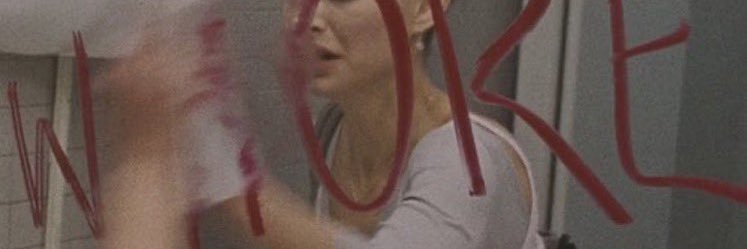 BootlegRocstar banner