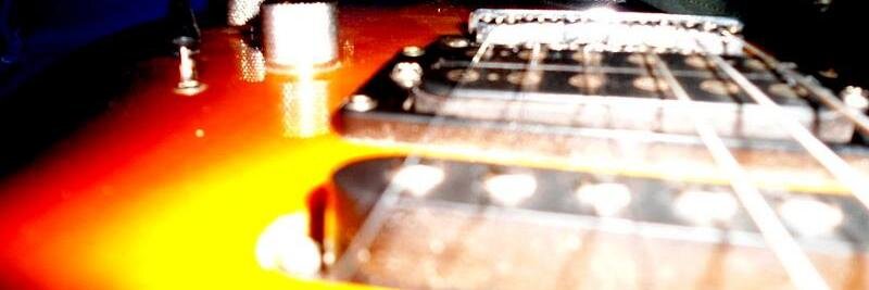 marcosrt3junior's profile banner image