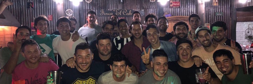 feditomartinez's profile banner image