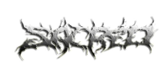 sacred_XDM's profile banner image