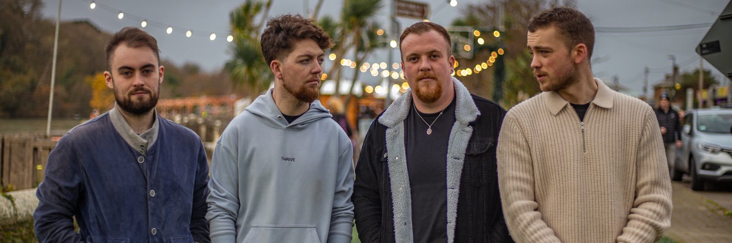 mulvey00's profile banner image