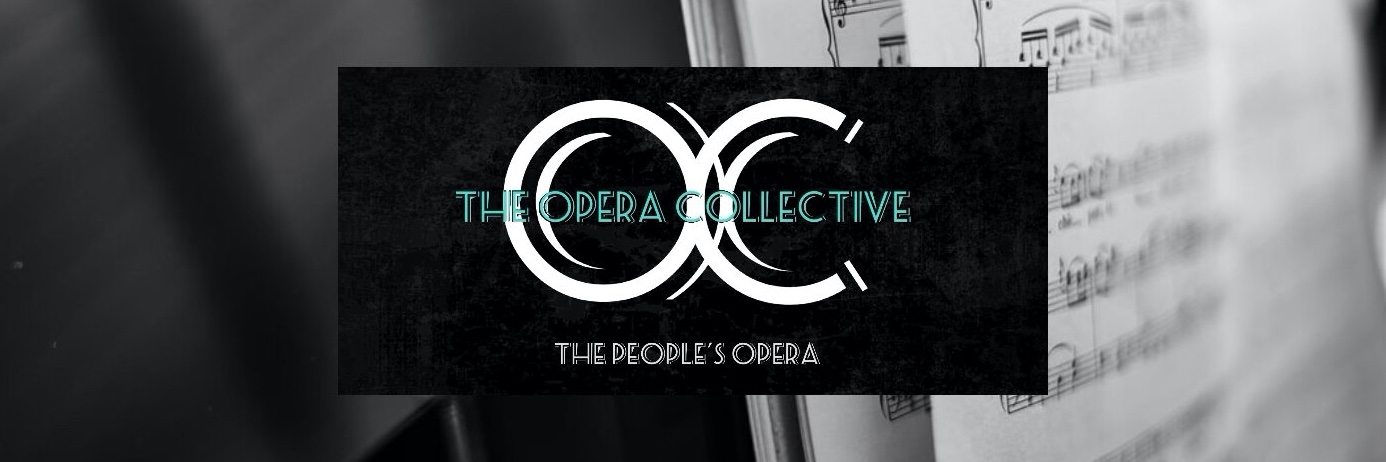 operacollective's profile banner image