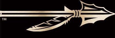 Davontay Stevens banner