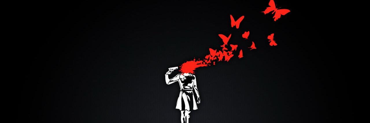 Ciclopsrock's profile banner image