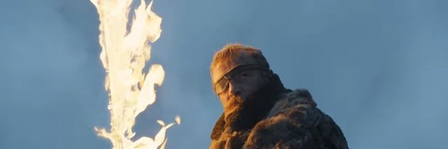 jkozal's profile banner image