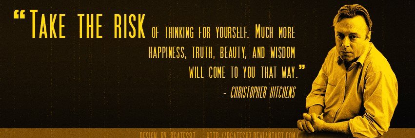 David C. Dolbear ⚛ banner