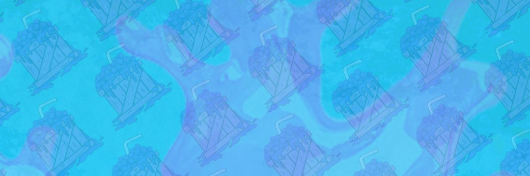 juicekrate's profile banner image