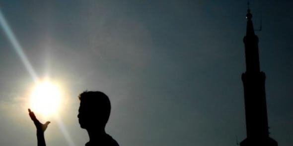 subur_agung's profile banner image