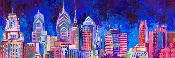 getjeffnow Profile Banner